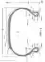 Fig. 02 - METHOD OF MANUFACTURING A MERGED CORD