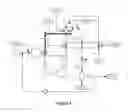 Fig. 02 - Internal combustion engine