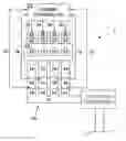 Fig. 01 - Methods and apparatus to detect and inhibit low-speed pre-ignition in an engine