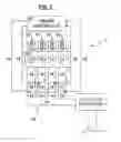 Fig. 04 - Methods and apparatus to detect and inhibit low-speed pre-ignition in an engine