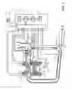 Fig. 02 - PARTICLE FILTER AND METHOD FOR THE PURIFICATION OF AN EXHAUST-GAS FLOW