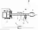 Fig. 01 - Method for Controlling Injection Amount of Fuel of Burner and Aftertreating Device of Exhaust Gas