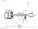 Fig. 02 - Method for Controlling Injection Amount of Fuel of Burner and Aftertreating Device of Exhaust Gas
