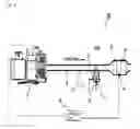 Fig. 03 - Method for Controlling Injection Amount of Fuel of Burner and Aftertreating Device of Exhaust Gas