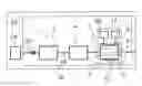 Fig. 01 - Device and method for treating exhaust gas containing soot particles and motor vehicle having the device and carrying out the method