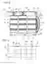 Fig. 03 - Device and method for treating exhaust gas containing soot particles and motor vehicle having the device and carrying out the method
