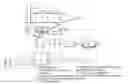 Fig. 01 - EXHAUST GAS PURIFICATION DEVICE FOR INTERNAL COMBUSTION ENGINE