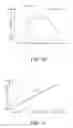 Fig. 09 - EXHAUST GAS PURIFICATION DEVICE FOR INTERNAL COMBUSTION ENGINE