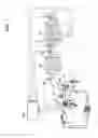 Fig. 02 - Exhaust gas purification device for internal combustion engine