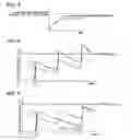 Fig. 04 - Exhaust gas purification device for internal combustion engine