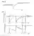 Fig. 05 - Exhaust gas purification device for internal combustion engine