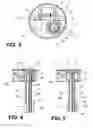 Fig. 03 - Delivery device and tank configuration for a reducing agent and motor vehicle having a tank configuration