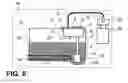 Fig. 04 - Delivery device and tank configuration for a reducing agent and motor vehicle having a tank configuration