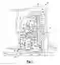 Fig. 02 - Starting device having a throttle plate