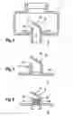 Fig. 03 - Assembly made of a pressure medium storage tank and a manually actuated main cylinder, in particular for a hydraulic motorcycle brake system