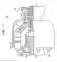 Fig. 02 - Damage-repairing method of transition piece and transition piece