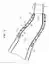 Fig. 03 - Damage-repairing method of transition piece and transition piece