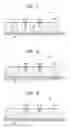 Fig. 06 - Damage-repairing method of transition piece and transition piece