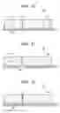 Fig. 07 - Damage-repairing method of transition piece and transition piece