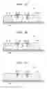 Fig. 09 - Damage-repairing method of transition piece and transition piece