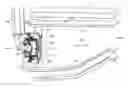 Fig. 01 - Mixer assembly for a gas turbine engine