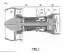 Fig. 02 - Mixer assembly for a gas turbine engine