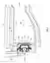 Fig. 03 - Mixer assembly for a gas turbine engine