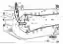 Fig. 01 - Fuel injector assembly