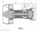 Fig. 02 - Fuel injector assembly