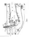 Fig. 03 - Fuel injector assembly