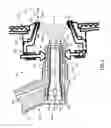 Fig. 04 - Fuel injector assembly