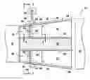 Fig. 01 - SYSTEM AND METHOD FOR A GAS TURBINE EXHAUST DIFFUSER