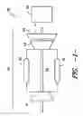 Fig. 02 - SYSTEM AND METHOD FOR A GAS TURBINE EXHAUST DIFFUSER
