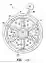 Fig. 04 - SYSTEM AND METHOD FOR A GAS TURBINE EXHAUST DIFFUSER