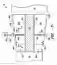 Fig. 08 - SYSTEM AND METHOD FOR A GAS TURBINE EXHAUST DIFFUSER