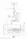 Fig. 02 - TURBINE INTEGRATED BLEED SYSTEM AND METHOD FOR A GAS TURBINE ENGINE
