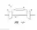 Fig. 02 - SUPPORT BETWEEN TRANSITION PIECE AND IMPINGEMENT SLEEVE IN COMBUSTOR