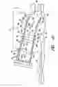 Fig. 03 - SUPPORT BETWEEN TRANSITION PIECE AND IMPINGEMENT SLEEVE IN COMBUSTOR