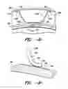 Fig. 07 - SUPPORT BETWEEN TRANSITION PIECE AND IMPINGEMENT SLEEVE IN COMBUSTOR