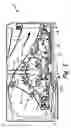 Fig. 02 - Intershaft seal with support linkage