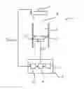 Fig. 01 - NOISE REDUCTION FOR AN ACOUSTIC COOLING SYSTEM