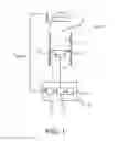 Fig. 02 - NOISE REDUCTION FOR AN ACOUSTIC COOLING SYSTEM