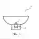 Fig. 04 - NOISE REDUCTION FOR AN ACOUSTIC COOLING SYSTEM