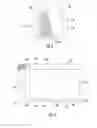 Fig. 03 - Produce Refrigeration Chamber