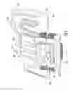Fig. 05 - Produce Refrigeration Chamber