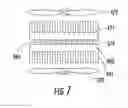 Fig. 06 - Produce Refrigeration Chamber