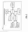 Fig. 02 - METHODS, APPARATUSES, AND COMPUTER PROGRAM PRODUCTS FOR MONITORING FUNCTIONALITY OF A REFRIGERATION SYSTEM