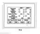 Fig. 07 - METHODS, APPARATUSES, AND COMPUTER PROGRAM PRODUCTS FOR MONITORING FUNCTIONALITY OF A REFRIGERATION SYSTEM