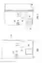 Fig. 02 - Ice and chilled water producing and dispensing machine