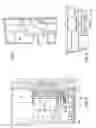 Fig. 04 - Ice and chilled water producing and dispensing machine